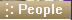 People